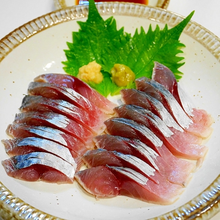 新鮮な鯖が手には入ったら しめ鯖の作り方 レシピ 作り方 By Oppeke22 楽天レシピ 新鮮な鯖が手には入ったら しめ鯖の作り方 レシピ 作り方 By Oppeke22 楽天レシピ